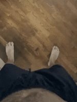 giphy (6).gif