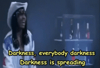 chappelle-dave.gif