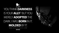 240D3EF3-D381-4ED5-AF28-2EAE2A9C2474.jpeg