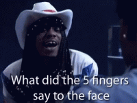 20221025_214016.gif
