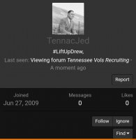 Screenshot_20221025-222205_DuckDuckGo.jpg