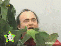lurker.gif