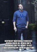 FB_IMG_1666754435153.jpg