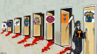1666754596198.png