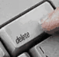 F3E6252E-52D1-4378-92DA-5F5A96432766.gif