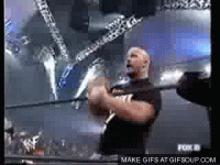 1666770753241.gif