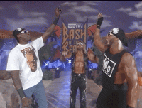 1666770824437.gif