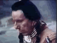 1666786296707.gif 1666786296707.gif