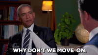 8126773D-6508-4BD6-B12F-EA37476C0DE3.gif