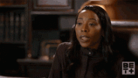 1666794727228.gif