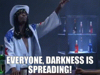 da70b653-6dc3-4f1e-bd43-68ecee5f504e_text.gif