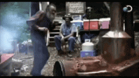 1666823200702.gif