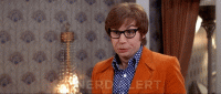 00644941-2263-4E0B-B75B-59B96F00E3B5.gif