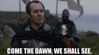 1666844320773.gif