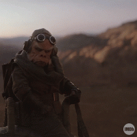 A1EA1655-9E8A-4454-8600-589D3E0B515E.gif