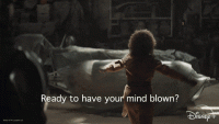 29D6D750-D8F7-48E4-A43C-7D41EC5C70E6.gif