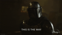 3489047F-52F7-40D6-849B-76B1BDB49509.gif