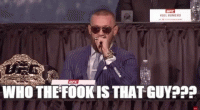F192C2EE-B599-431B-A128-658F57733CB1.gif