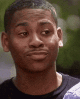 1666887233551.gif