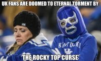 16A0FB7B-8829-47CB-9615-B2BA9B64D0BC.png