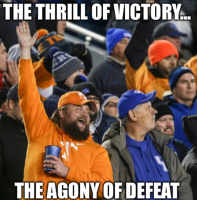 F0B68AAA-E69B-4D62-AD4B-1EF58FB8E039.png