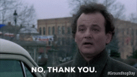 1666895321269.gif