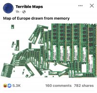 C6F783FF-5BBE-4075-A07A-658E05978CD6.jpeg