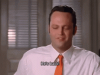 1666907168376.gif