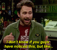 6B0C77DB-FDB8-41AD-864D-F52F9D13E013.gif