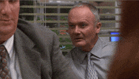 8CC3FD97-E8BD-4F0B-AD93-384B2952640E.gif
