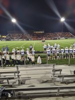 PXL_20221027_233115932.jpg