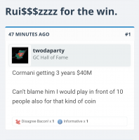 Screenshots_2022-10-27-19-52-27.png