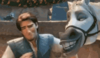 B59FDFB8-CB63-486E-84A0-8C3C1337ACDD.gif