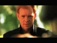 giphy (16).gif