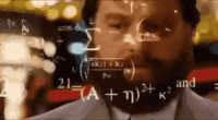 1666921426184.gif