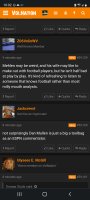Screenshot_20221027-220231_Chrome.jpg