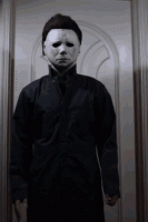 1666923638367.gif