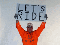 1666924313370.gif