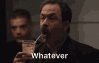 1666925315553.gif
