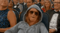 1666933781291.gif