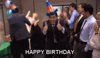 33211D16-5DBD-4A3E-9DF3-495E68ED8CA8.gif