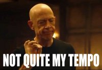 Note Quite My Tempo.jpg