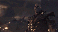 1666960739575.gif