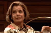 1666974239605.gif
