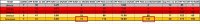1st DN.jpg 1st DN.jpg
