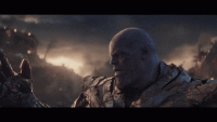1666982001740.gif