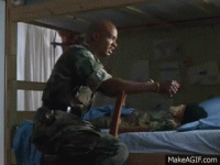 major payne.gif