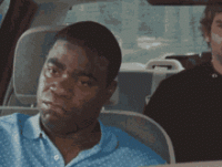 1666983156985.gif