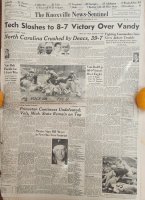 20221028_163324.jpg 20221028_163324.jpg