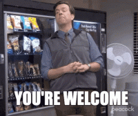 1666994087601.gif